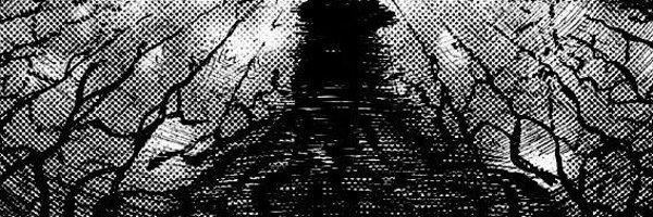 ummRage Profile Banner