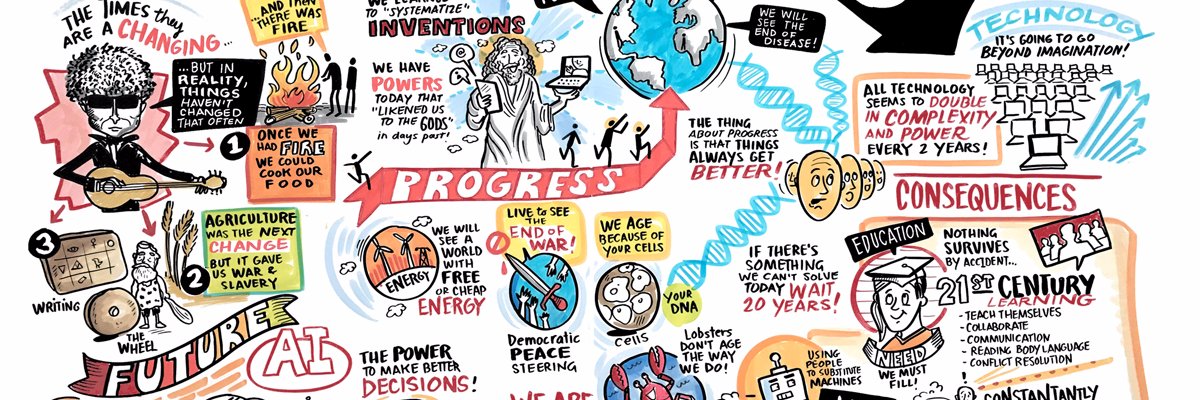 ThinkLink Graphics banner