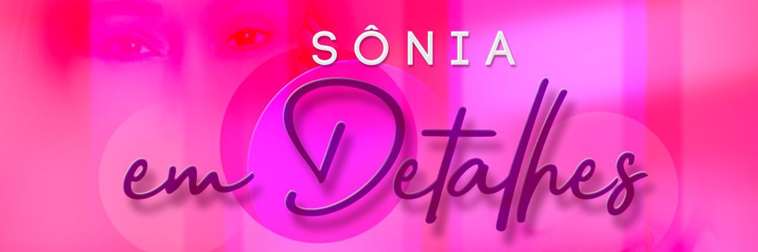 PS2 Sônia Profile Banner