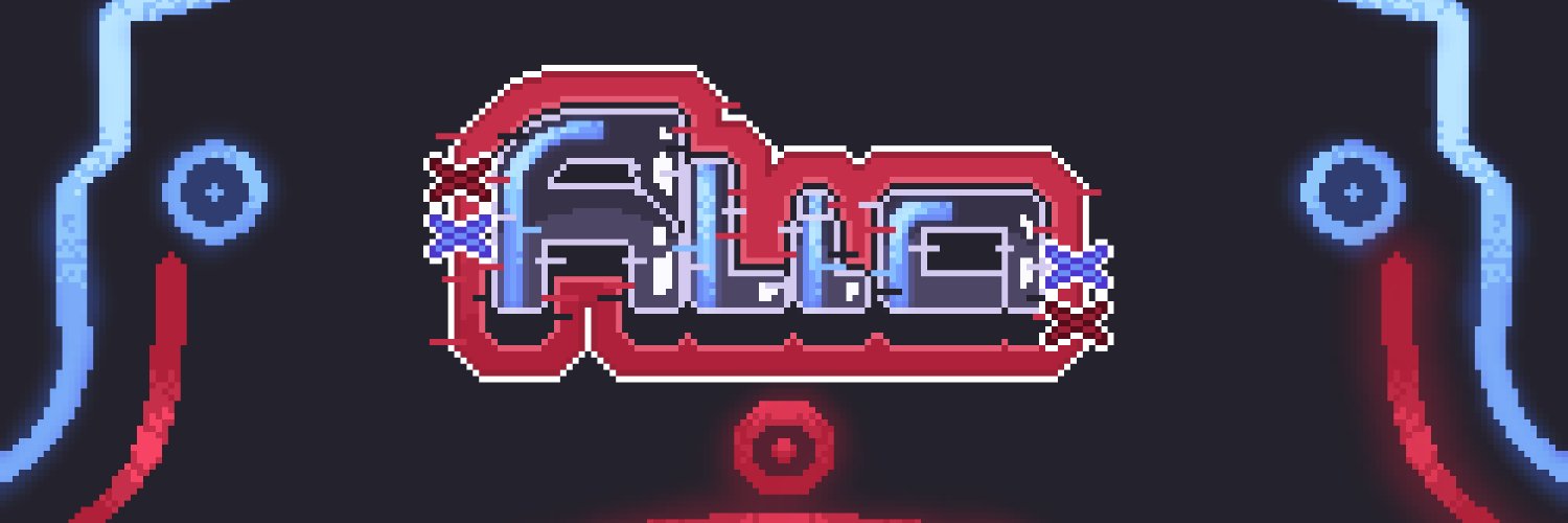 AliaVT's profile banner image