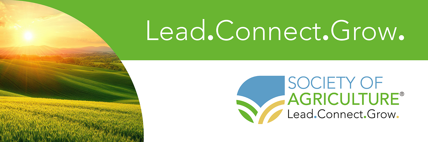 societyofagriculture banner