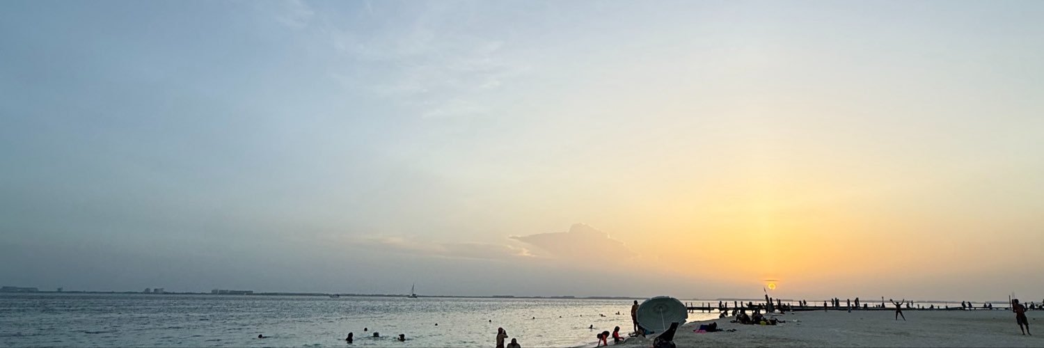 Jesssyecar's profile banner image