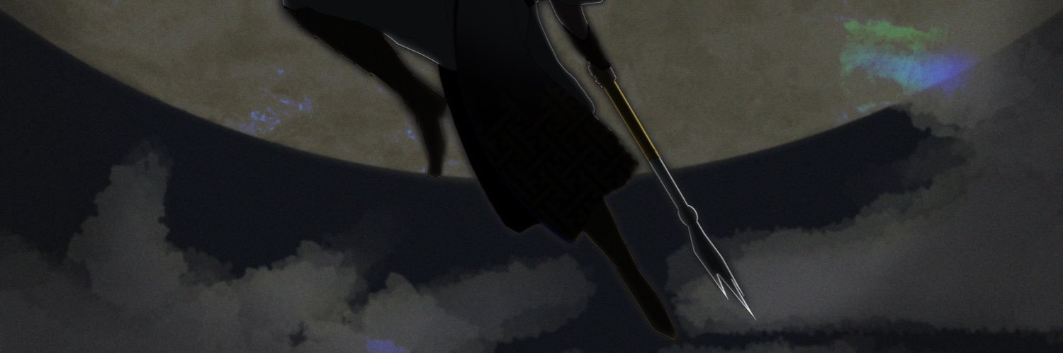加藍堂 banner