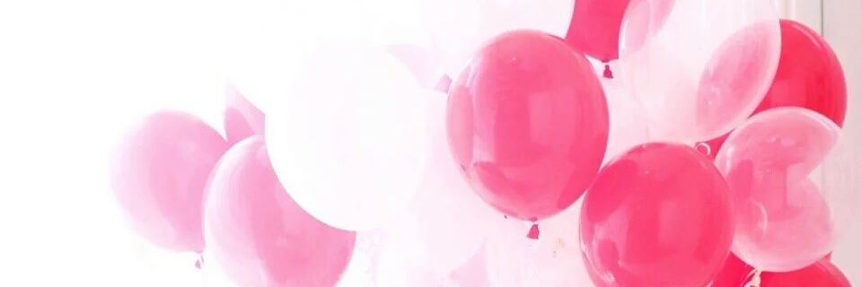 fraiselatte08's profile banner image