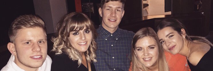 stephfgx's profile banner image