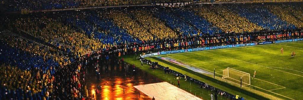 adiloktay's profile banner image