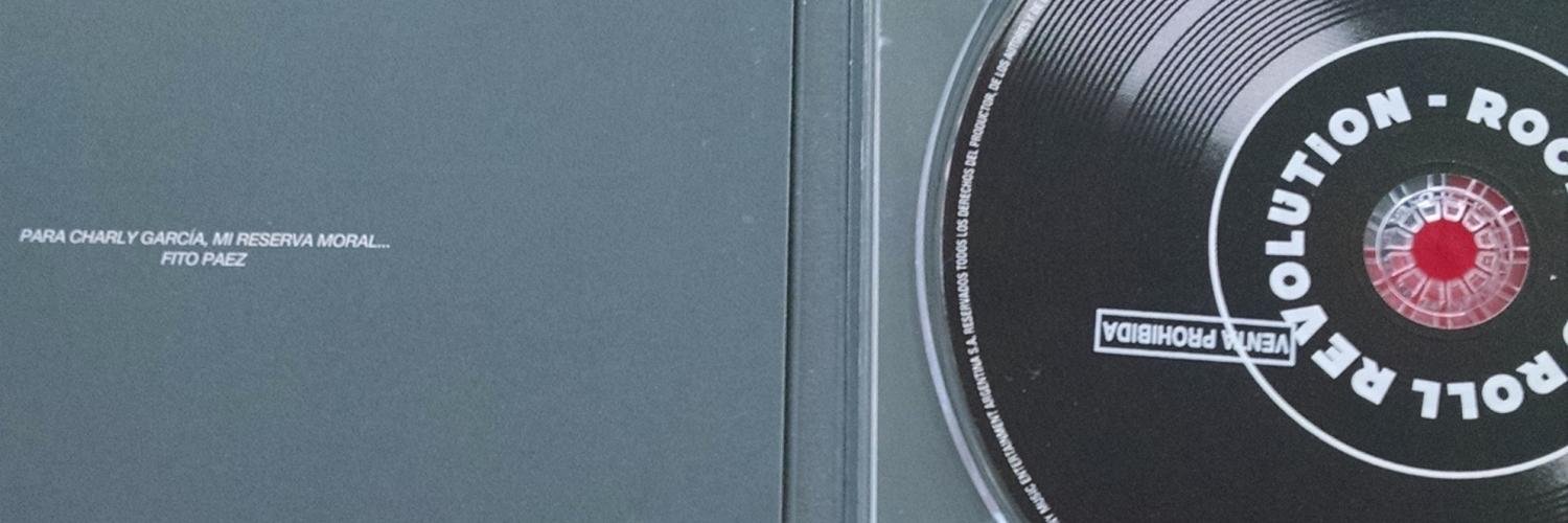 Diego Bliffeld banner