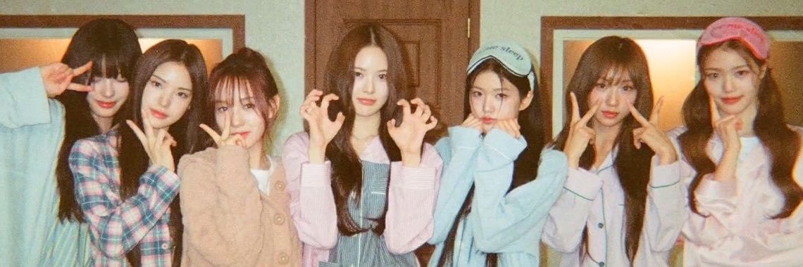 Carlooloo183233's profile banner image