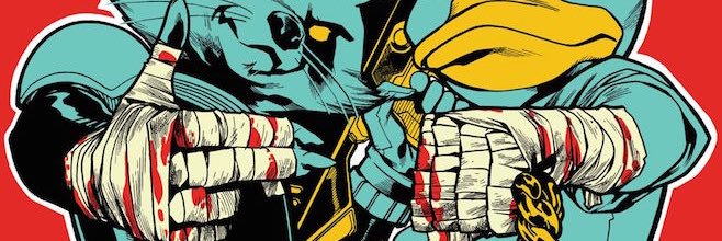 abeoisbunk's profile banner image