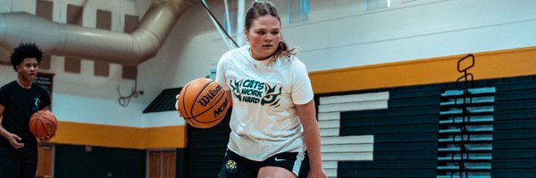 IrelandGrantham Profile Banner