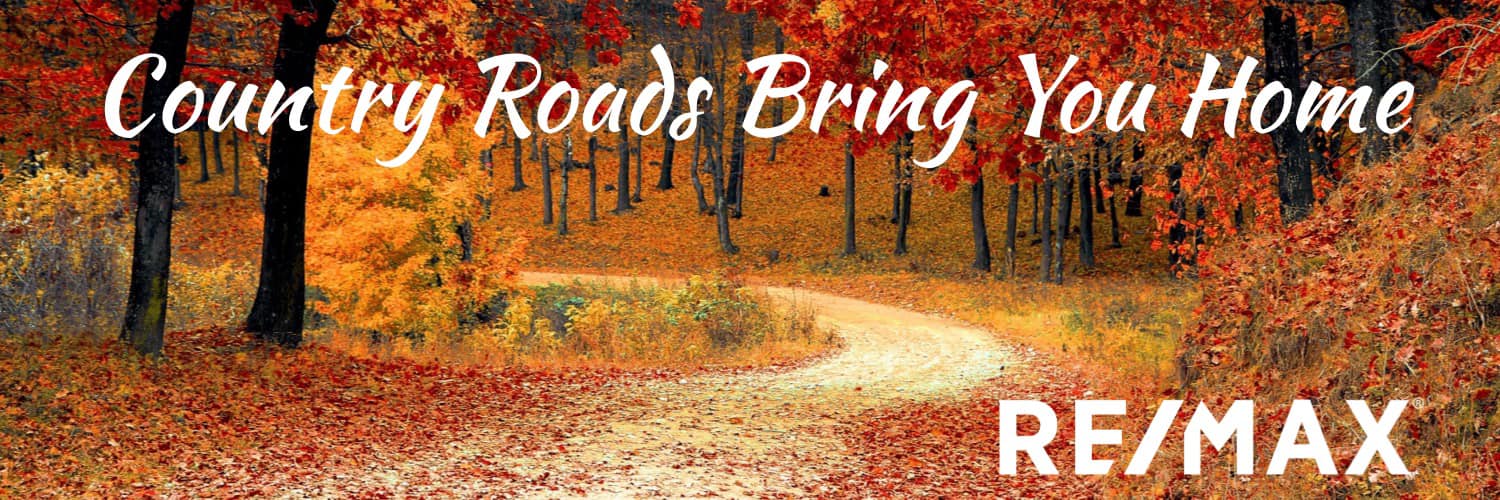 OswegoHome's profile banner image