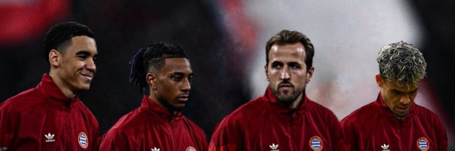 Weisheit des Wissens banner
