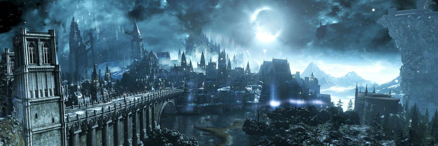 ShionLeonhart's profile banner image