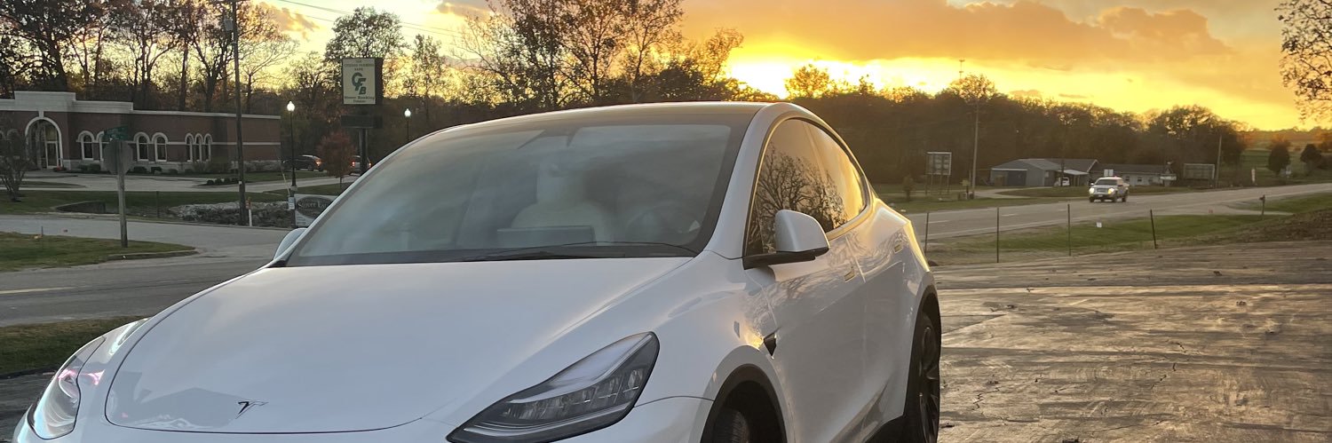 garrett3244's profile banner image