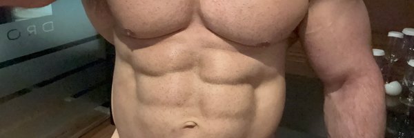 _JamesLeao Profile Banner