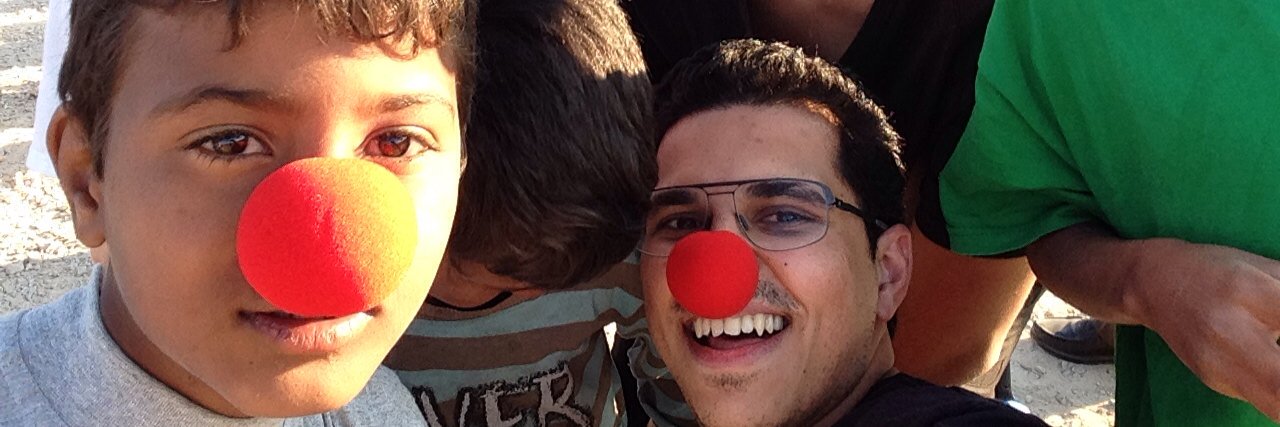 حسين عرب banner