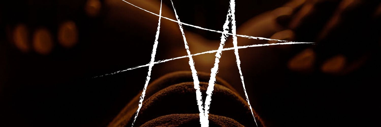 FMajorForever's profile banner image
