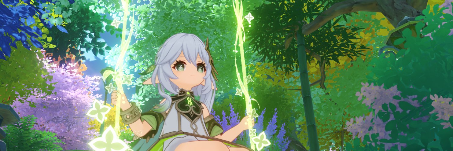 포테이토레이디 banner