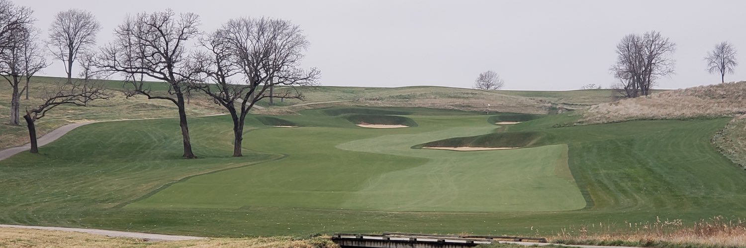 Jamie Faidley banner