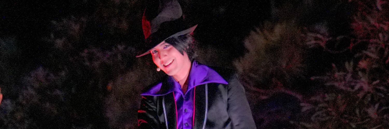 shien_53's profile banner image