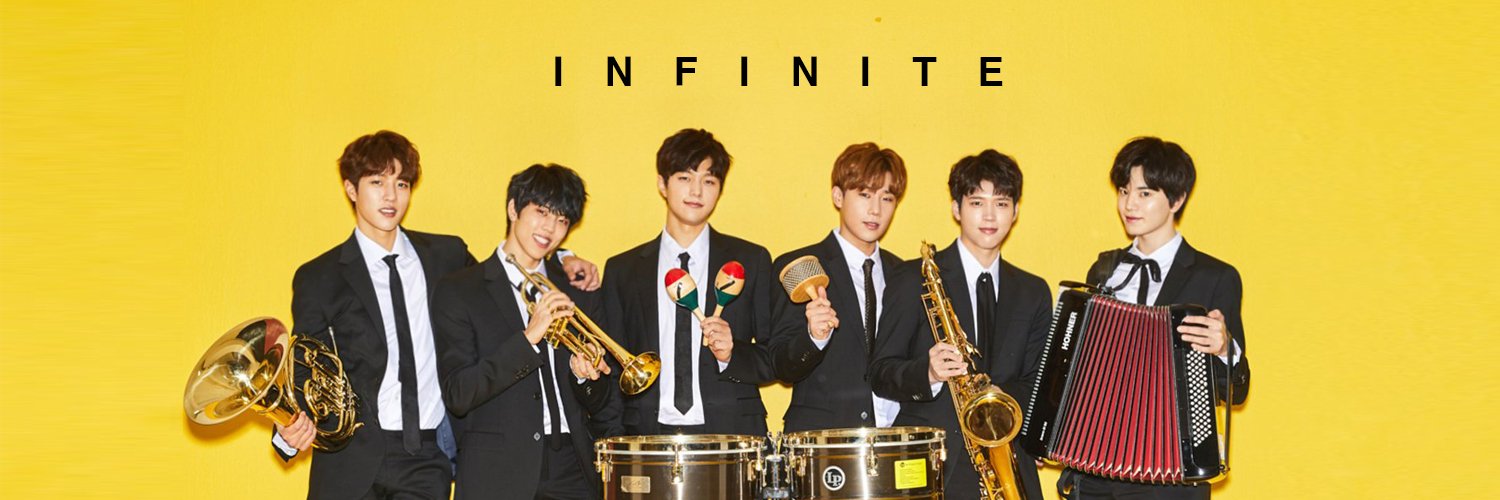 ifnt_JY28's profile banner image