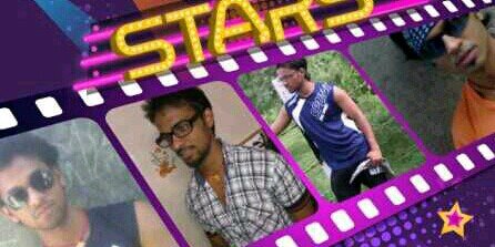 Vj Sush banner