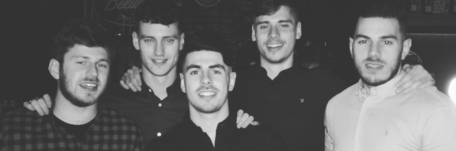 ClarkF9's profile banner image