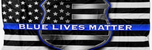 🇺🇸ittybittycrenshaw🇺🇸 banner