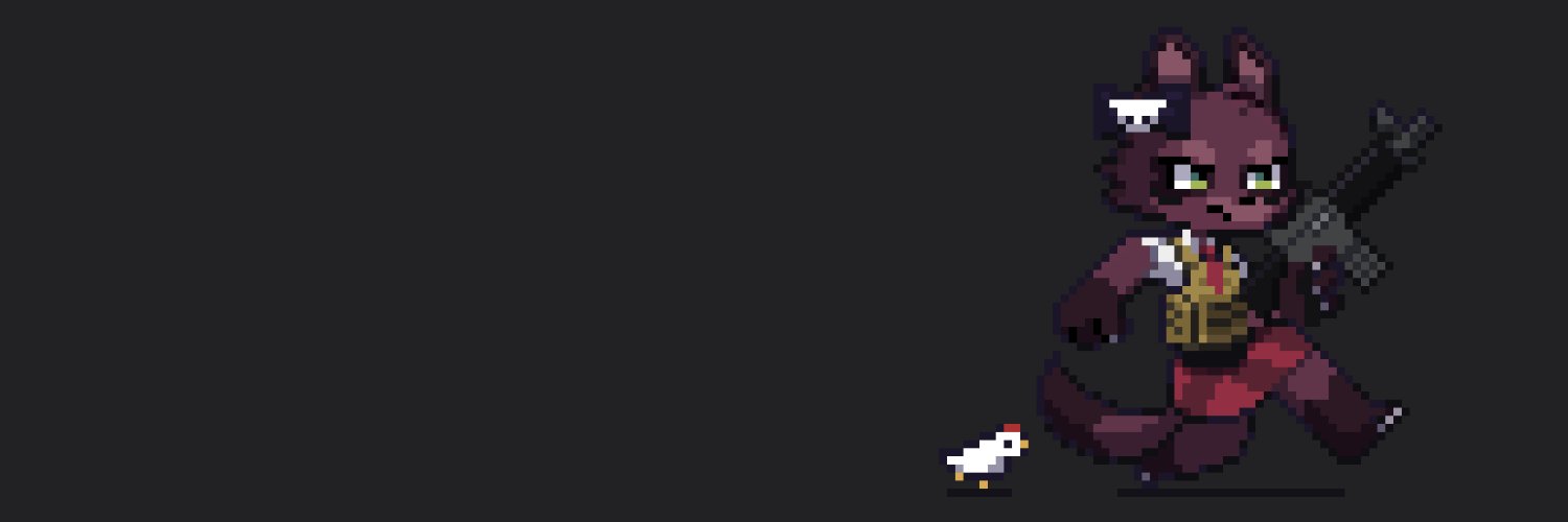 comorol1's profile banner image