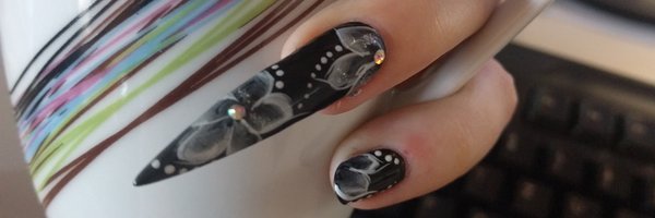 ToeiRei Profile Banner