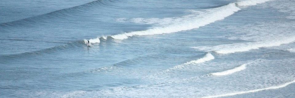 simon_kift's profile banner image