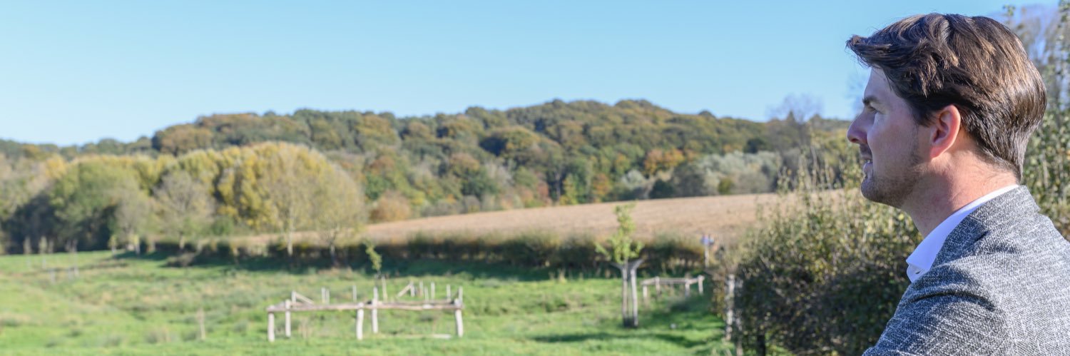 meijermark's profile banner image
