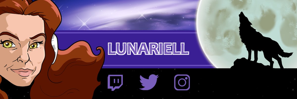 emmafflynn's profile banner image