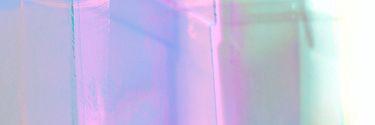 genetawynter's profile banner image