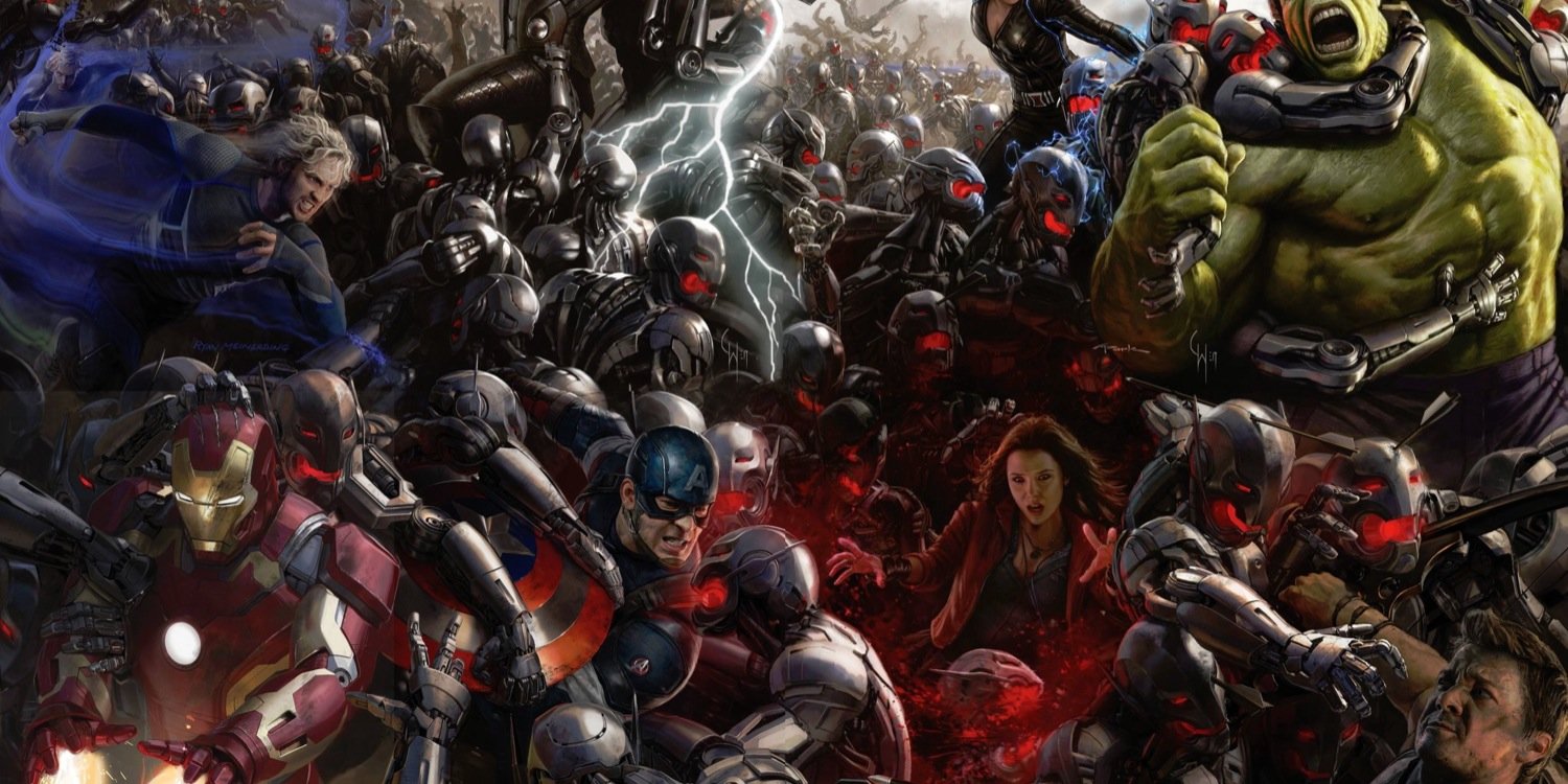 chrisrus1's profile banner image
