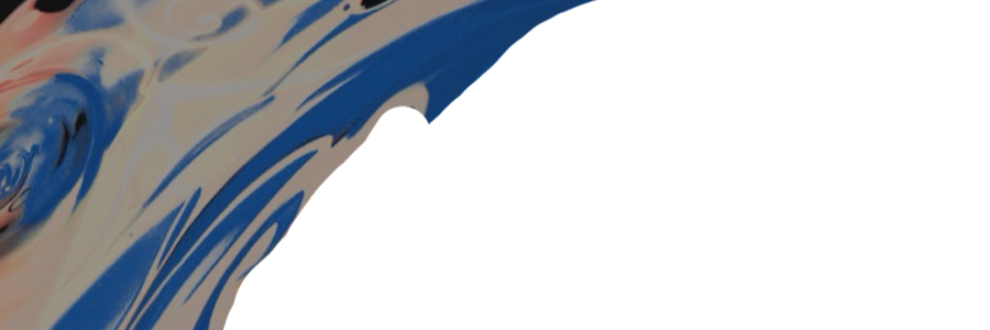 water ‎ ‎ ‎ ‎ ‎ ‎ ‎ ‎ rising! banner