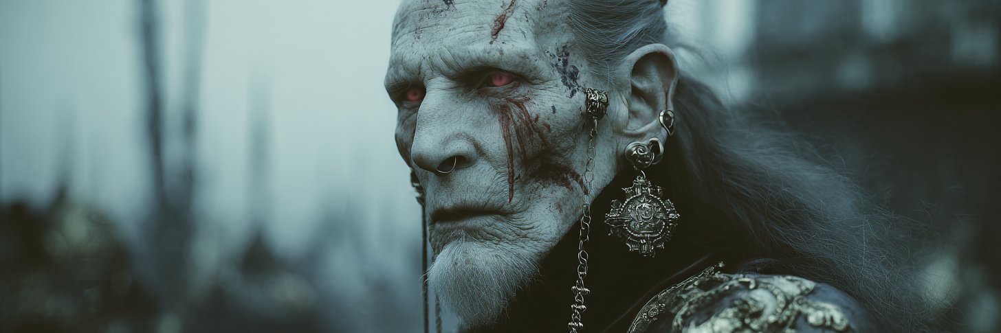 Horizon Shaper banner