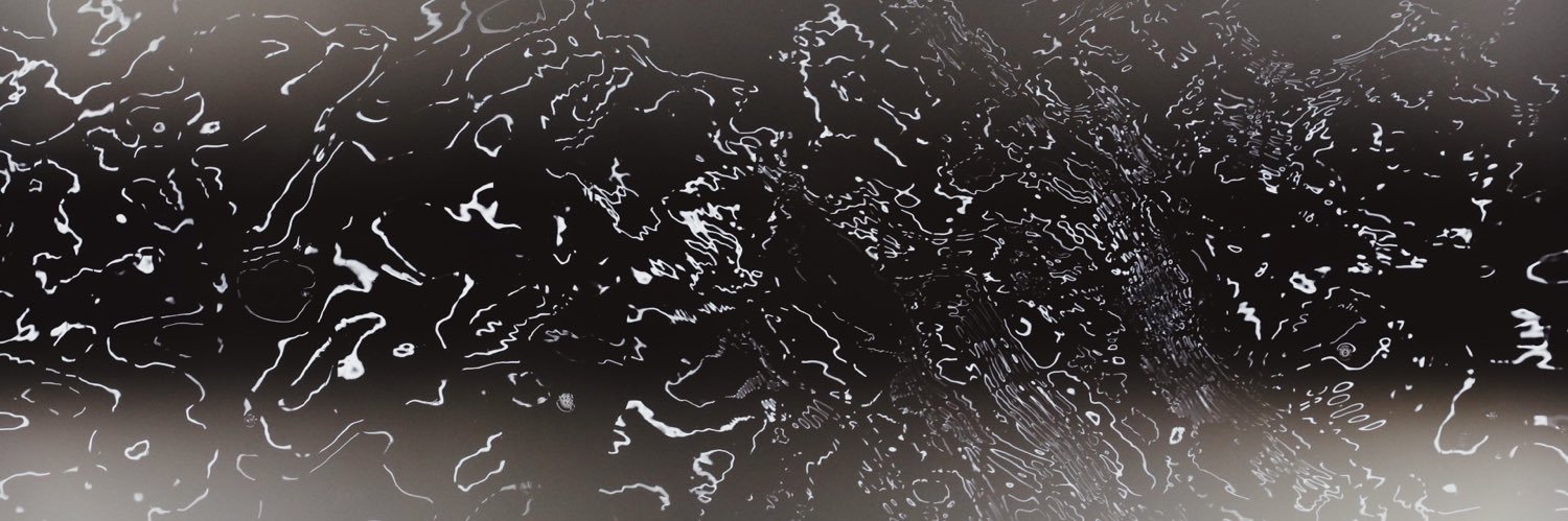 Caroline Briggs banner