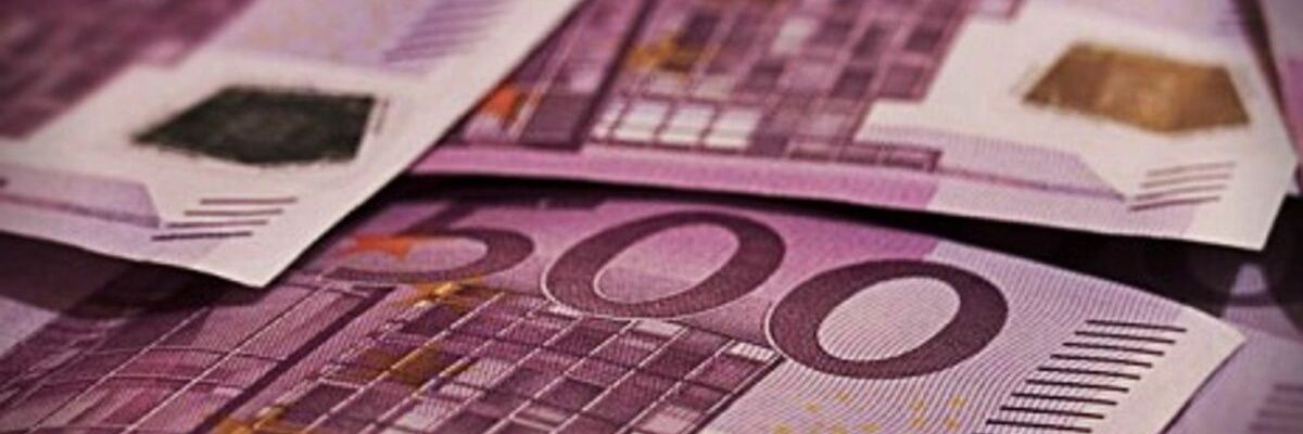 Vincent Proloré banner