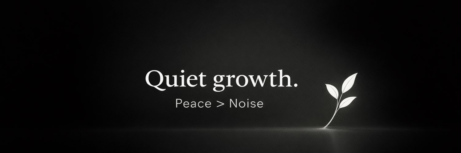 𝐇𝐞𝐧𝐫𝐲 banner