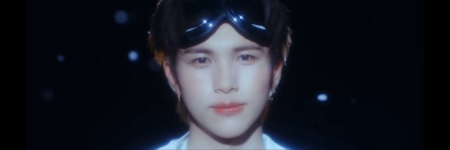 L0VELYUKI's profile banner image