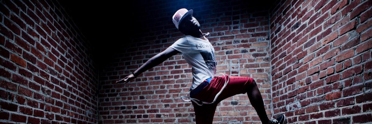 GeezyGunzy's profile banner image