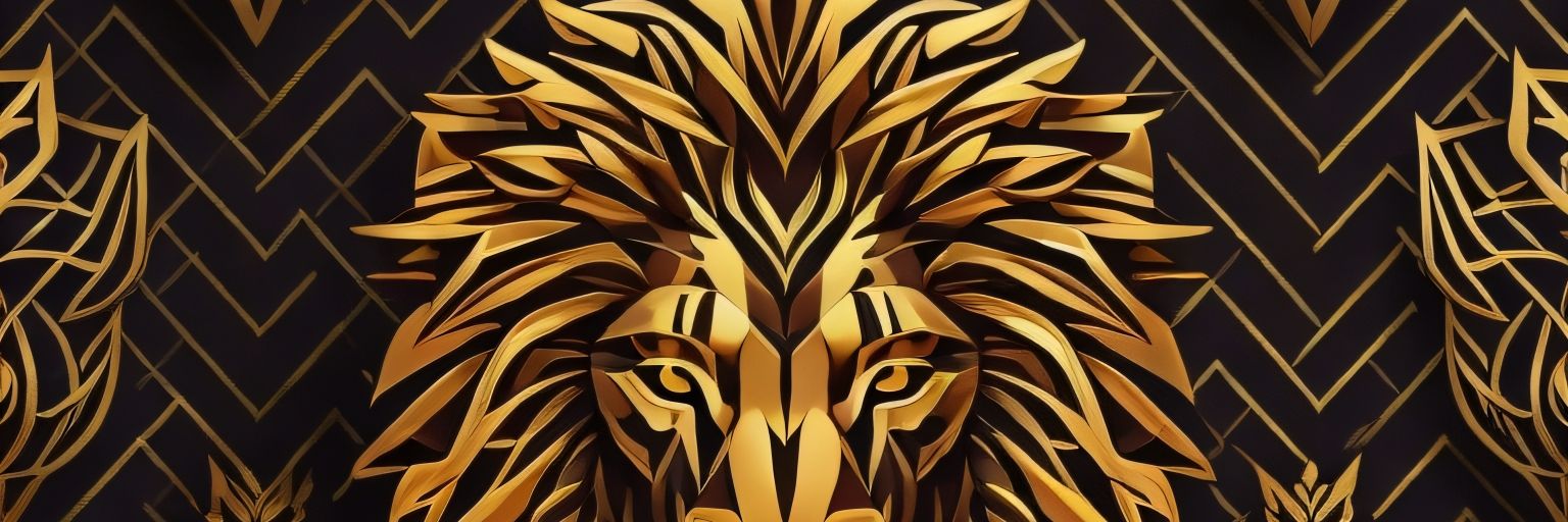 KingSensei7's profile banner image