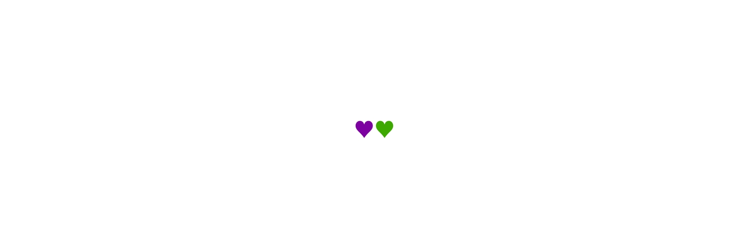 朝ごはん banner