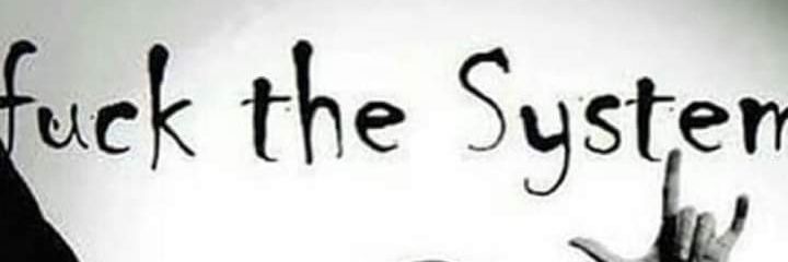 kimvincent1983's profile banner image