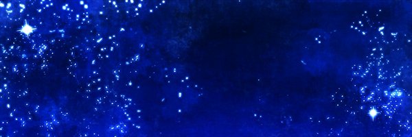 7__Slmn__ Profile Banner