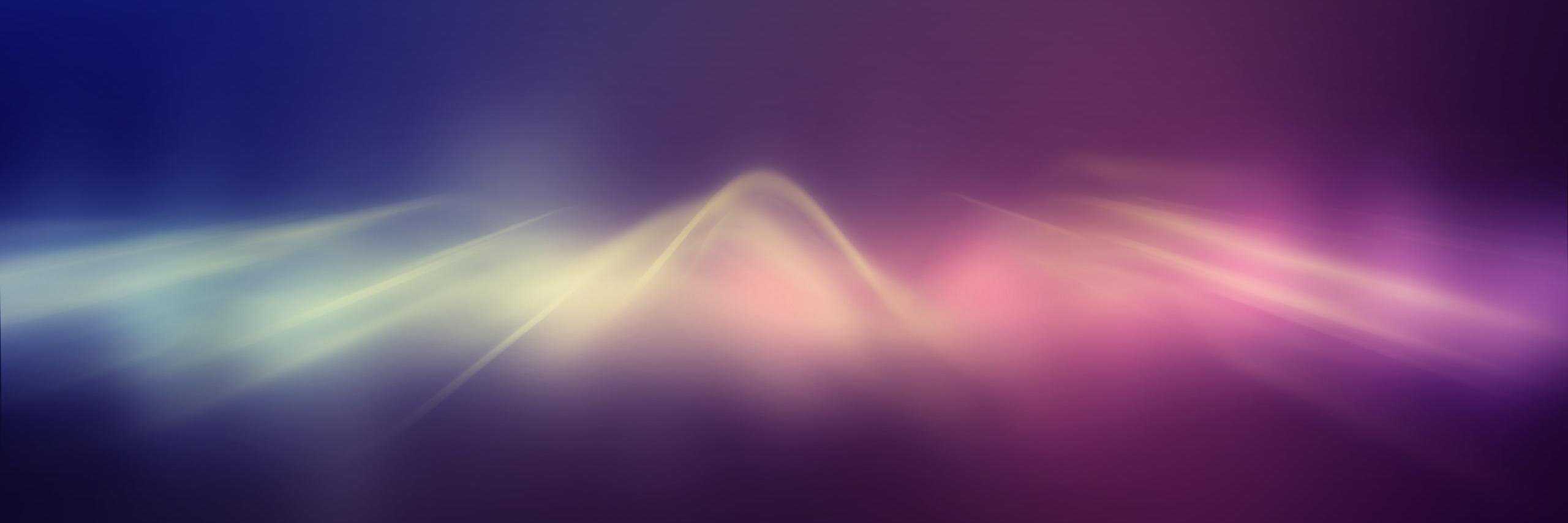 Antonio Possemato banner