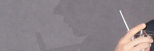 みみ banner