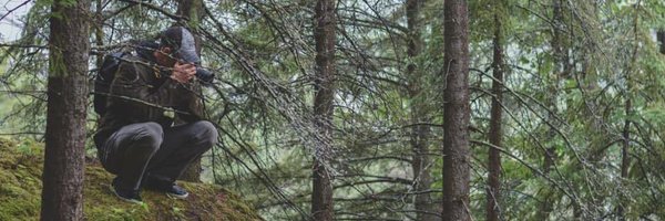 JonSVautour Profile Banner