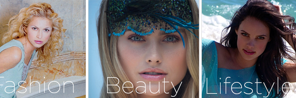 LaunchPad_PR Profile Banner